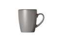 Cosy & Trendy Mug Speckle Gray 360 ml