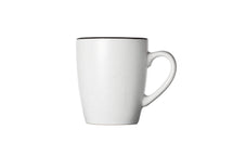 Cosy & Trendy Mug Speckle White 360 ml