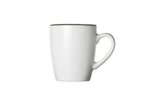 Cosy & Trendy Mug Speckle White 360 ml