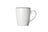 Cosy & Trendy Mug Speckle White 360 ml