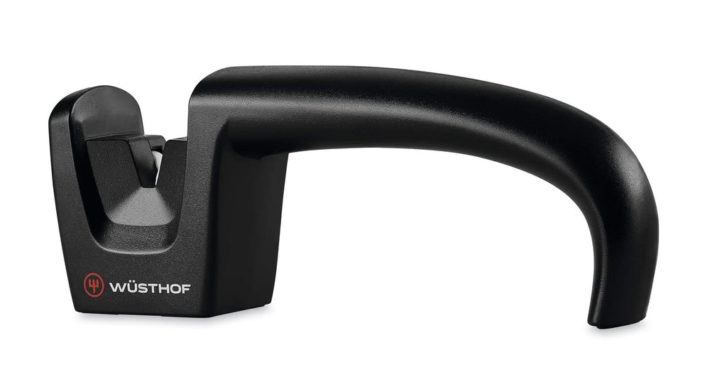 Wusthof Knife sharpener