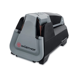 Wusthof Knife sharpener - electric - Easy Edge