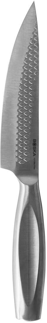 Boska Chef's knife Monaco+ 15 cm