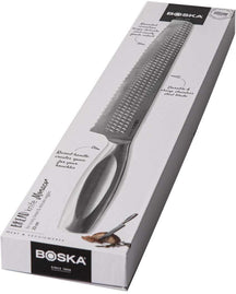 Boska Bread knife Monaco+ 23 cm