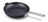 BEKA Frying Pan with Side Handle Stark ø 30 cm - without non-stick coating - suitable for all heat sources