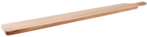 Cosy & Trendy Serving Board - Acacia - 100 x 12.5 cm