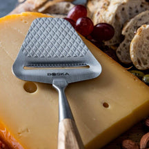 Boska Cheese slicer Oslo+