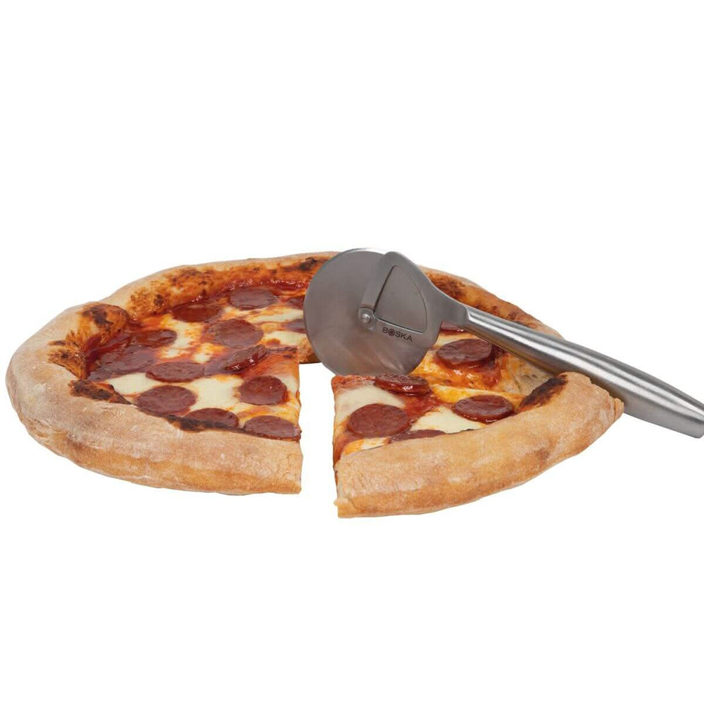 Boska Pizza cutter Monaco+