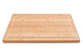 Cosy & Trendy Cutting board  Gabon - Bamboo - 42 x 32 cm