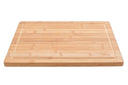 Cosy & Trendy Cutting board  Gabon - Bamboo - 42 x 32 cm