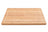 Cosy & Trendy Cutting board  Gabon - Bamboo - 42 x 32 cm