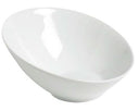 Cosy & Trendy Salad bowl Anthony ø 21 cm