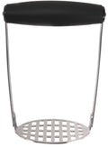 OXO Good Grips Potato masher with Horizontal Handle