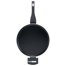 Berndes sauté pan - Sauteuse - B.Green - ø 28 cm / 3.5 liter - standard non-stick coating