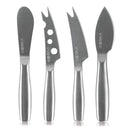 Boska Cheese knife set Mini Copenhagen