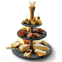 Boska Etagere / Serving Tower Party Pro Tower - 3-Layer