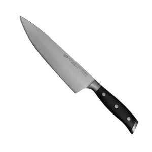 Diamant Sabatier Chef's knife Integra 20 cm