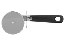 Cosy & Trendy Pizza Cutter - Delish - Stainless Steel Black