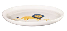 ASA Selection Kids dinnerware Kids Leo Lion 5-piece