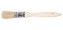 Cosy & Trendy Baking Brush Wood 21 cm