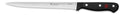 Wusthof Fillet knife Gourmet 20 cm