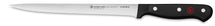 Wusthof Fillet knife Gourmet 20 cm