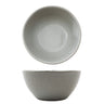 Jay Hill bowl Brecqhou ø 12 cm / 350 ml