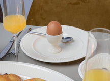 Wedgwood Egg cup Edme