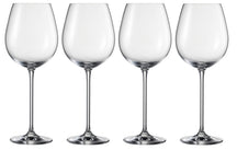 Schott Zwiesel White Wine Glasses Vinos - 460 ml - 4 pieces