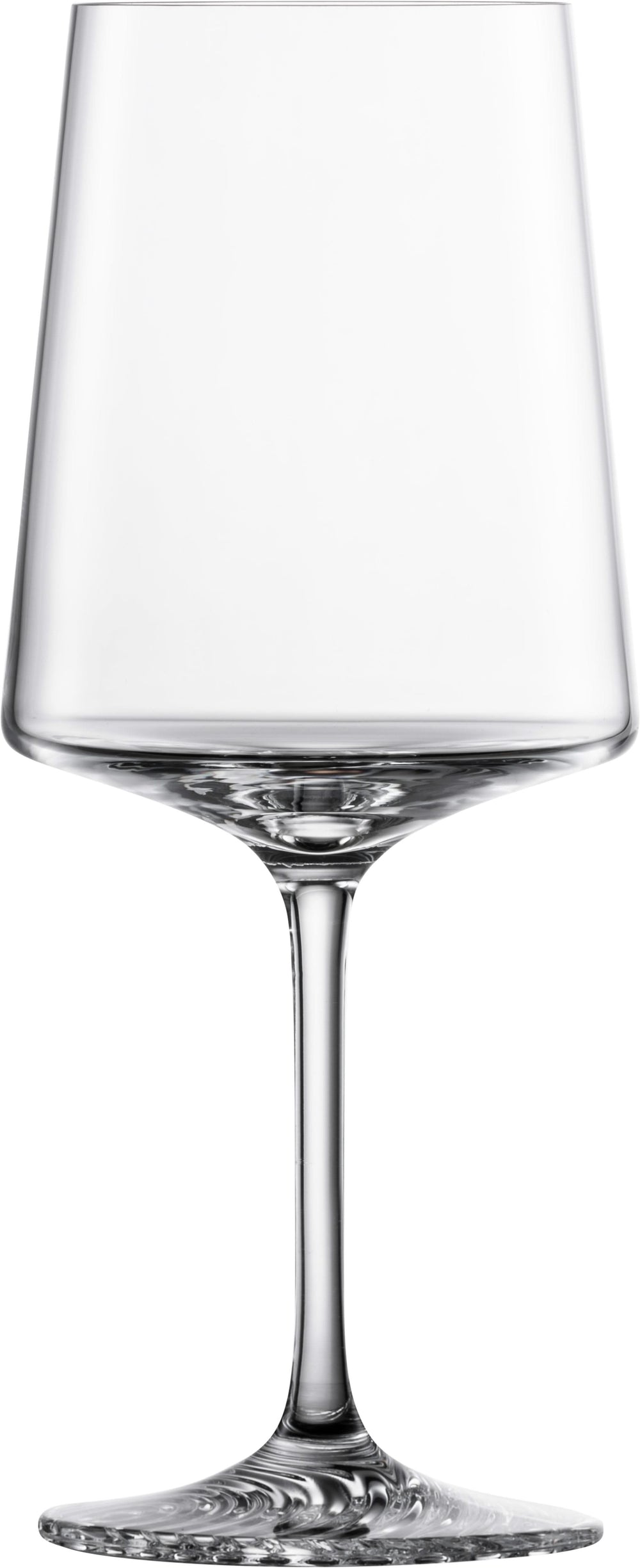 Zwiesel Glas Wine glasses Allround Echo - 572 ml - 4 pieces