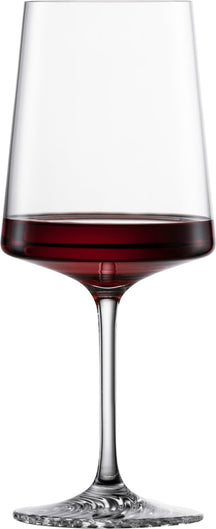 Zwiesel Glas Wine glasses Allround Echo - 572 ml - 4 pieces