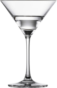 Zwiesel Glas Martini glasses Echo - 166 ml - 4 pieces