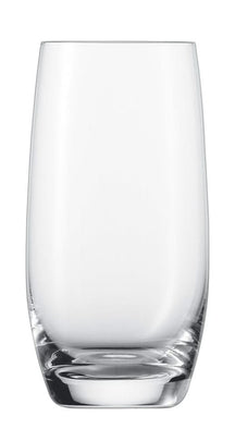 Schott Zwiesel Beer glasses Banquet - 430 ml - 6 pieces