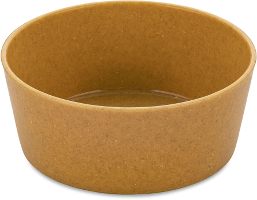 Koziol Bowls Connect Brown ø 16 cm / 890 ml - 2 Pieces