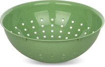 Koziol Colander Palsby Plastic Green ø 21 cm