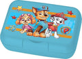 Koziol Lunchbox Candy Paw Patrol Blue