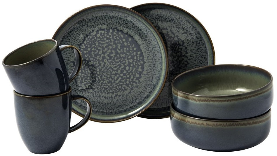 Buy Cookinglife deals more Cookinglife