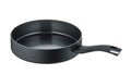 Berndes sauté pan - Sauteuse - B.Green - ø 24 cm / 3.1 liter - standard non-stick coating