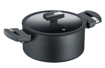 Berndes Cooking pan B.Green - ø 20 cm / 3 liters