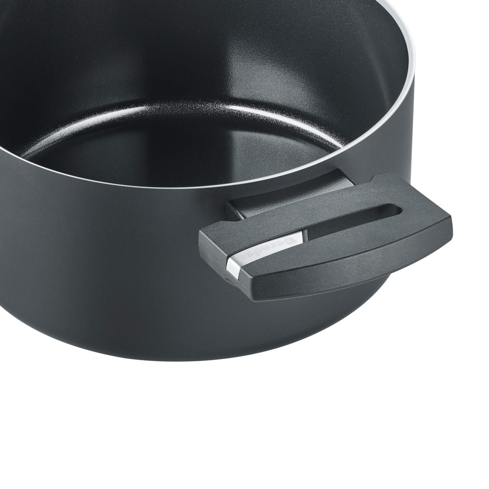 Berndes Cooking pan B.Green - ø 20 cm / 3 liters