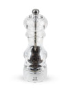 Peugeot Pepper mill Nancy 18 cm