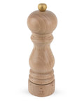 Peugeot Pepper mill U-Select Paris Naturel 18 cm