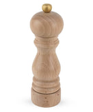 Peugeot Pepper mill U-Select Paris Naturel 18 cm