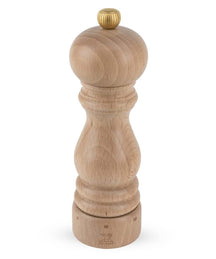 Peugeot Pepper mill U-Select Paris Naturel 18 cm