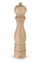 Peugeot Pepper mill U-Select Paris Naturel 30 cm