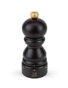 Peugeot Pepper mill U-Select Paris Chocolat 12 cm