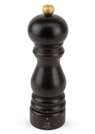 Peugeot Pepper mill U-Select Paris Chocolat 18 cm