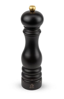 Peugeot Pepper mill U-Select Paris Chocolat 22 cm