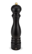 Peugeot Pepper mill U-Select Paris Chocolat 30 cm