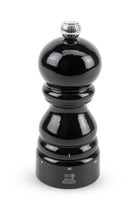 Peugeot Pepper Mill U-Select Paris Lacquer Black 12 cm